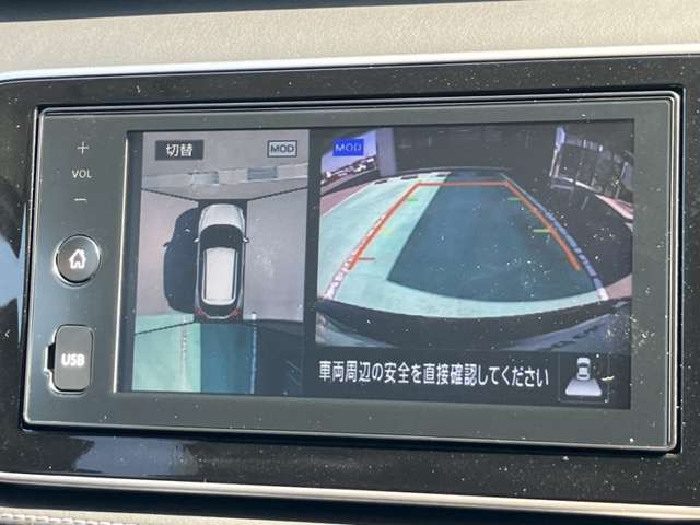 複数画像3