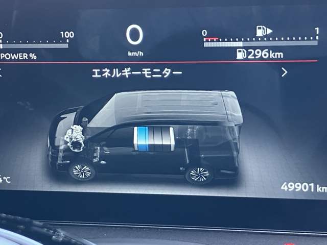 複数画像19