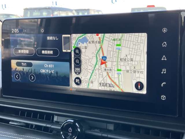 複数画像22