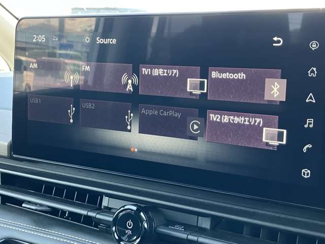 複数画像23
