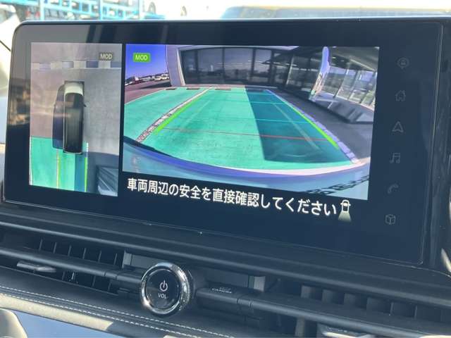 複数画像3