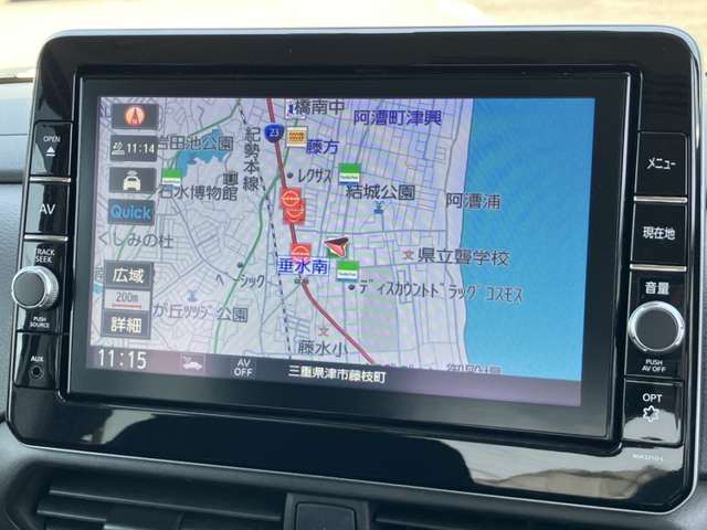 複数画像2
