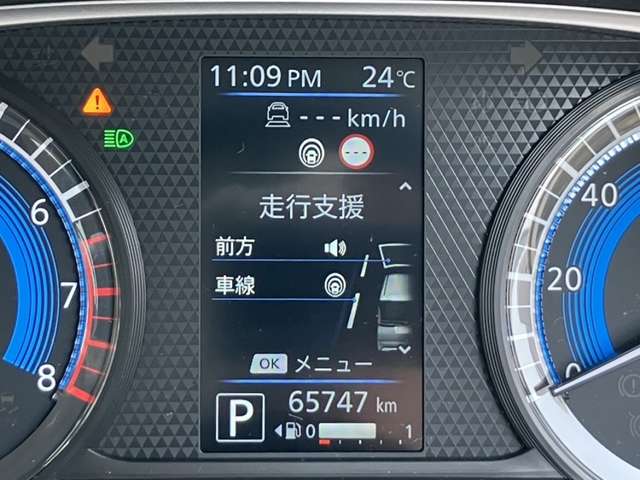 複数画像21