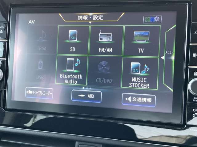 複数画像22