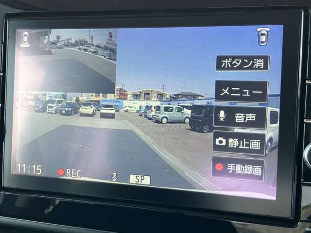 複数画像23
