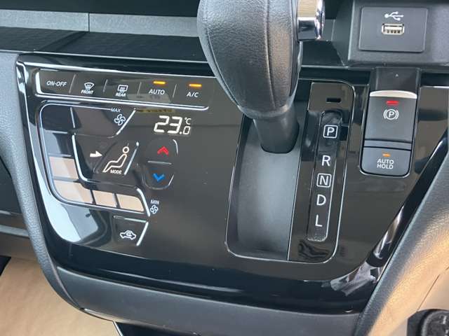 複数画像24