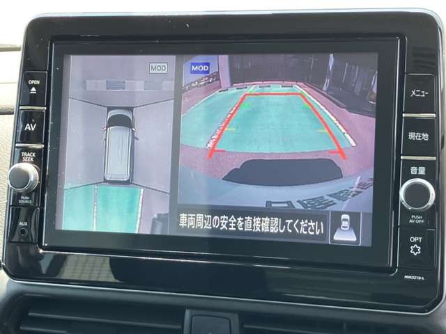 複数画像3