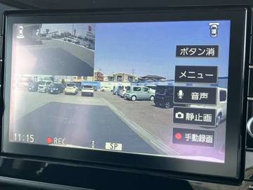 複数画像23