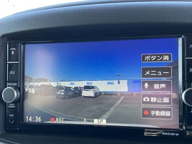 複数画像6