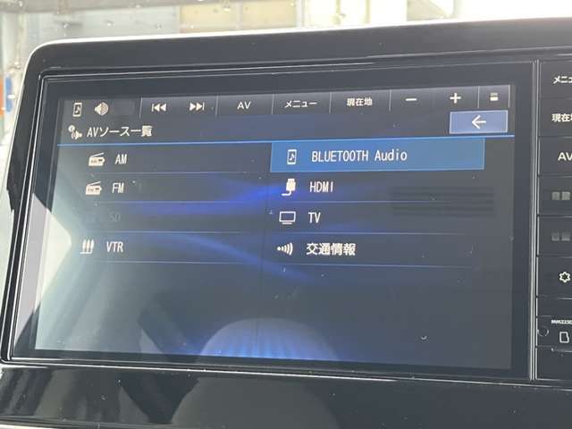 複数画像19