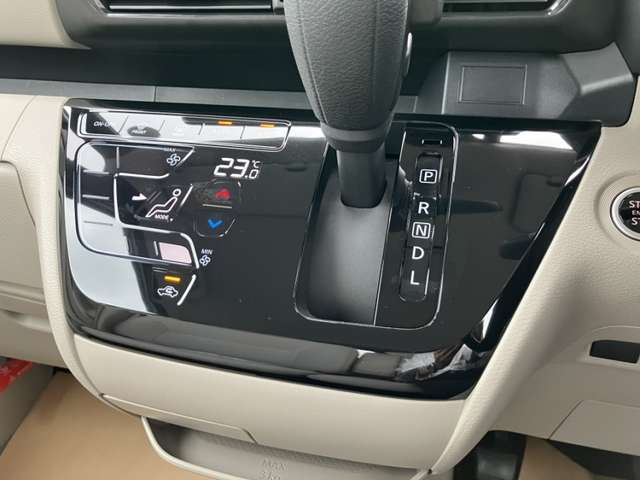 複数画像21