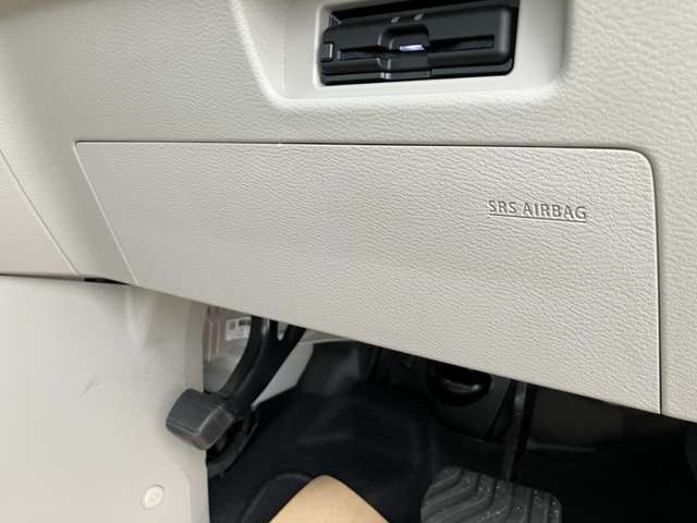 複数画像26