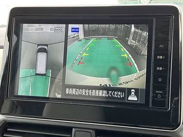 複数画像3