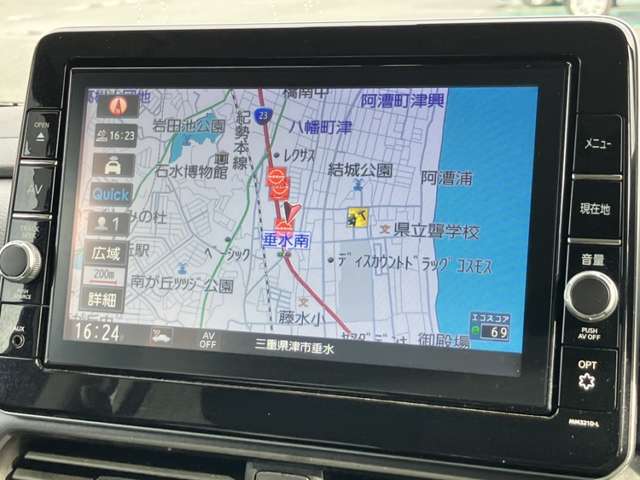 複数画像2