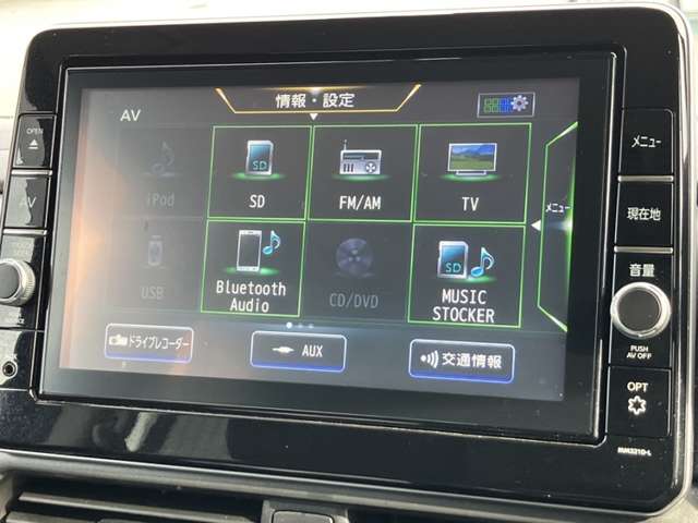 複数画像20
