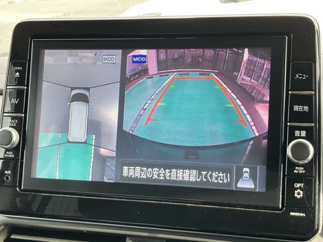 複数画像3