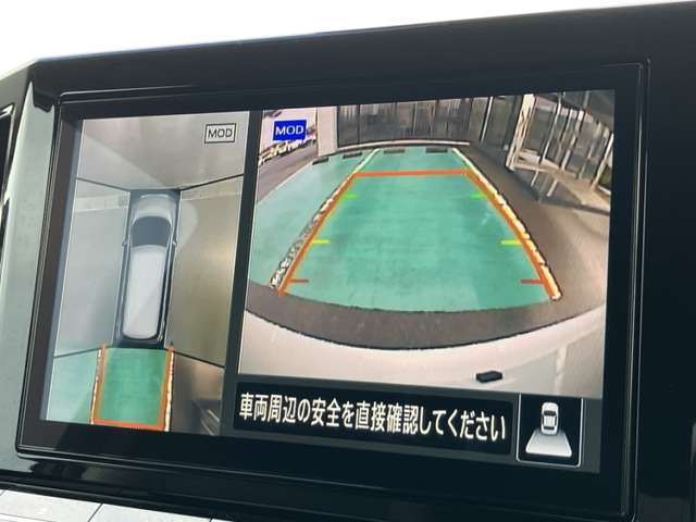 複数画像3