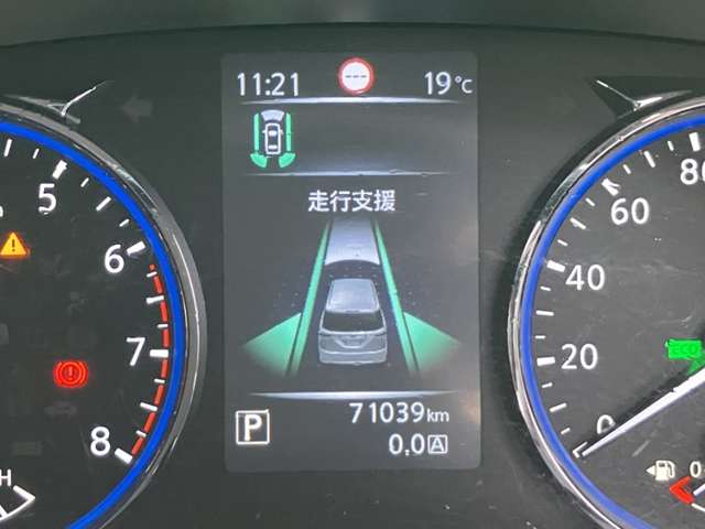 複数画像7