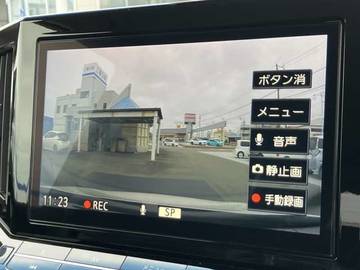 複数画像23