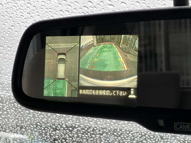 複数画像3