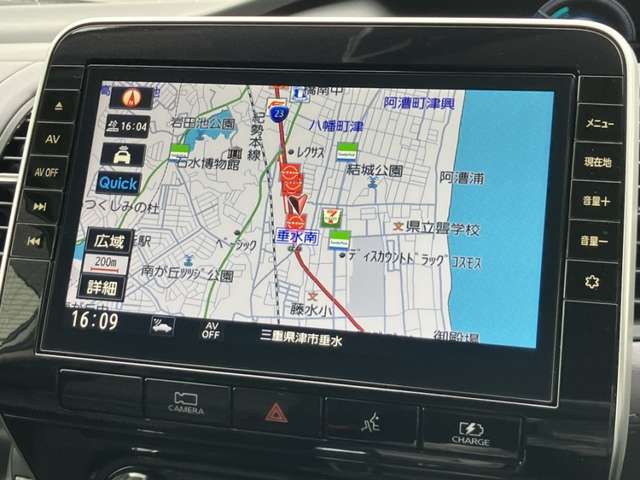 複数画像2