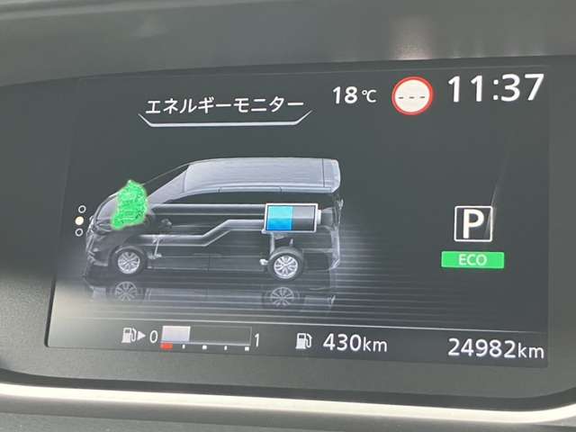 複数画像21