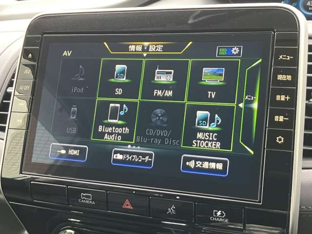 複数画像23