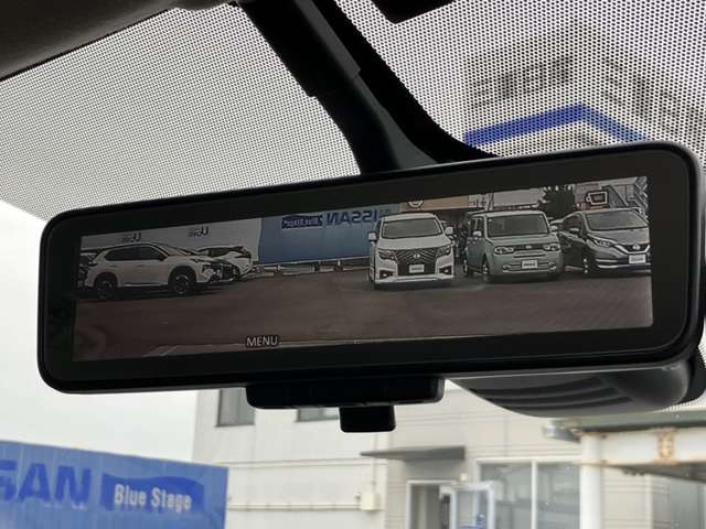 複数画像25