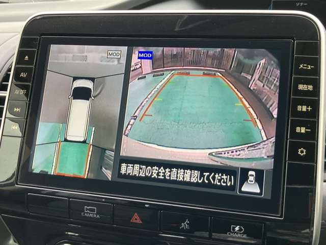 複数画像3