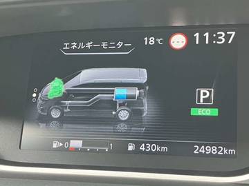 複数画像21