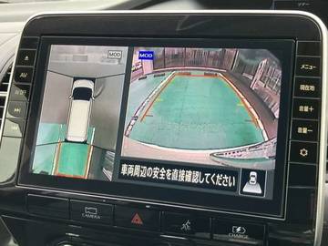 複数画像3
