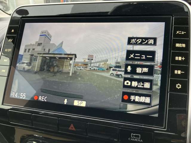 複数画像10