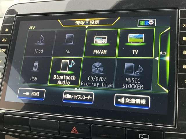複数画像11