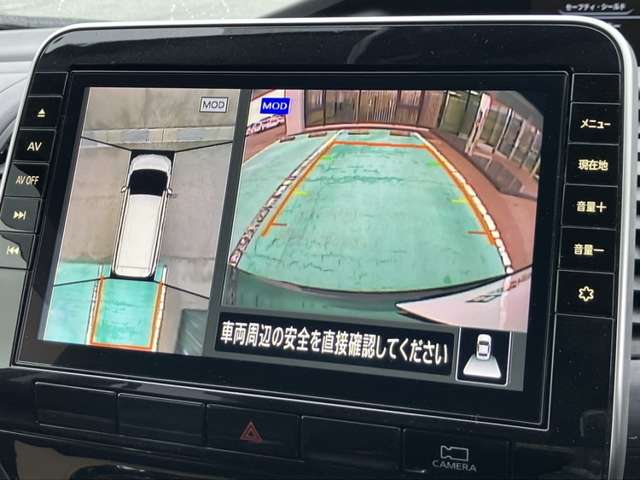 複数画像5