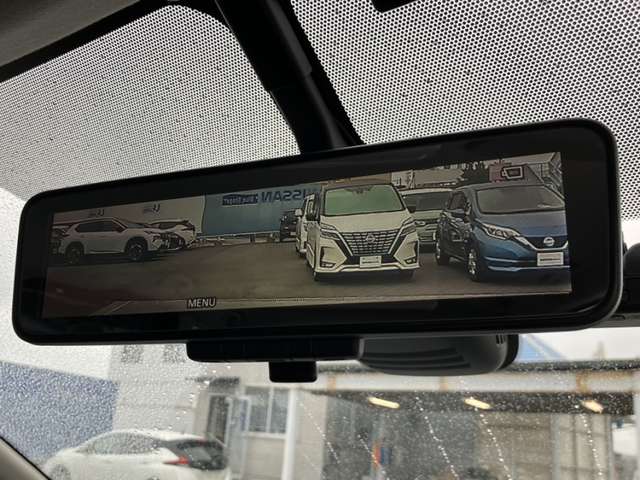 複数画像9