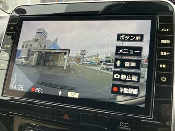 複数画像10