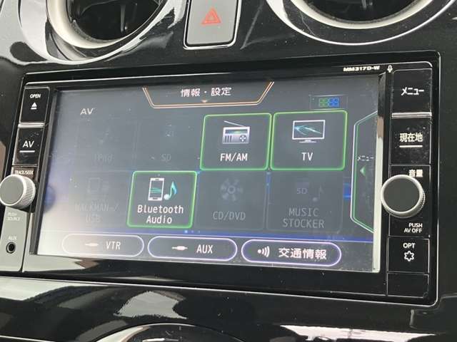 複数画像18