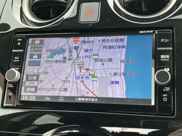 複数画像2