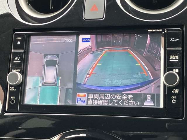 複数画像3