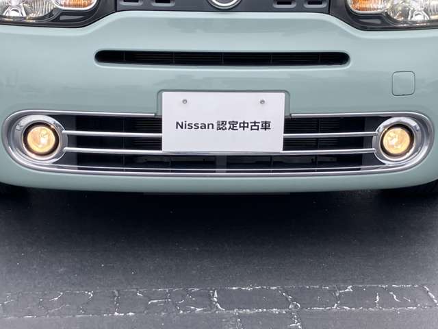 複数画像19