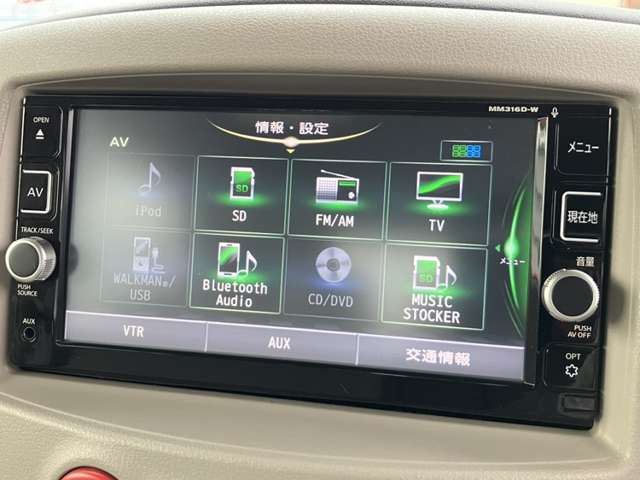 複数画像20