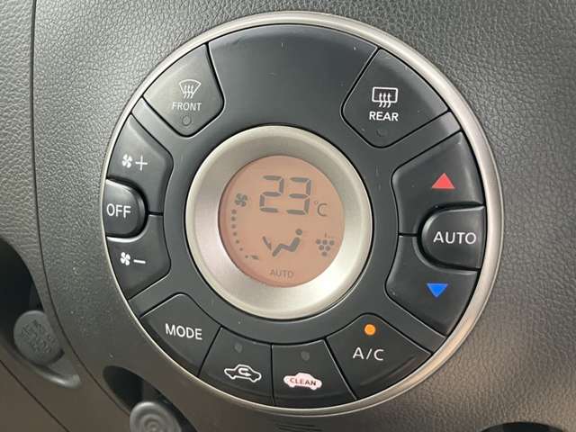 複数画像22