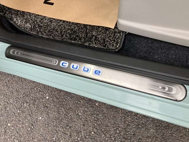 複数画像25