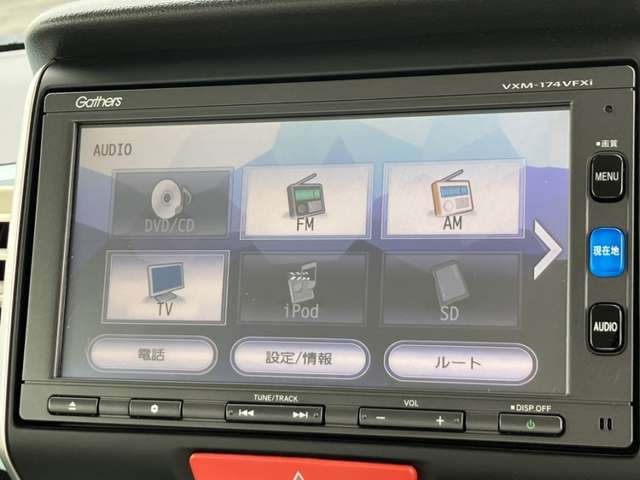 複数画像23