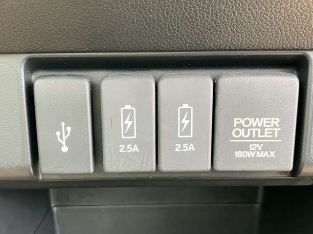 複数画像25