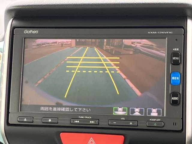 複数画像3