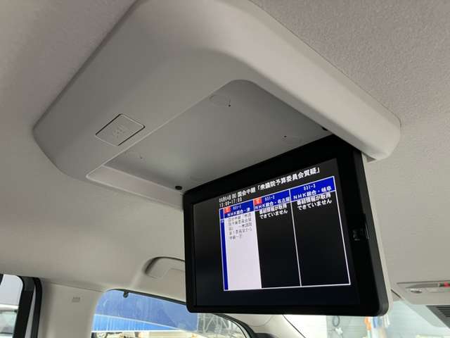 複数画像3