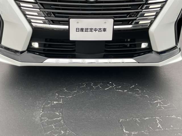 複数画像30