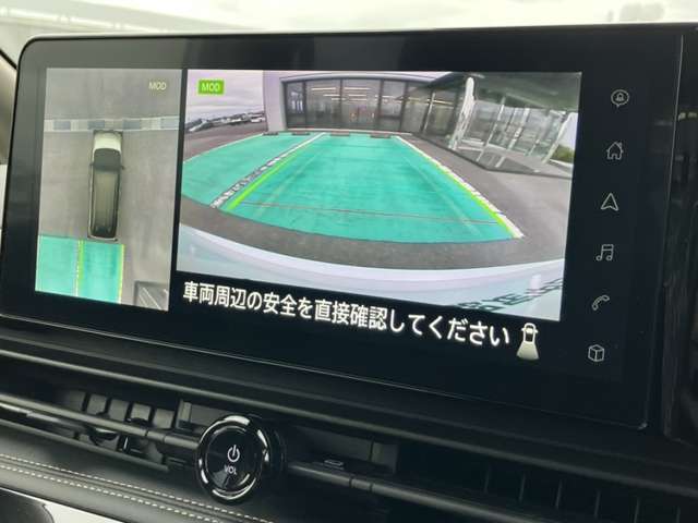 複数画像5
