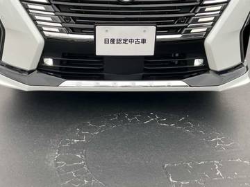 複数画像30
